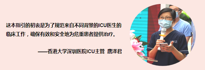 20200519152610_3068.png
