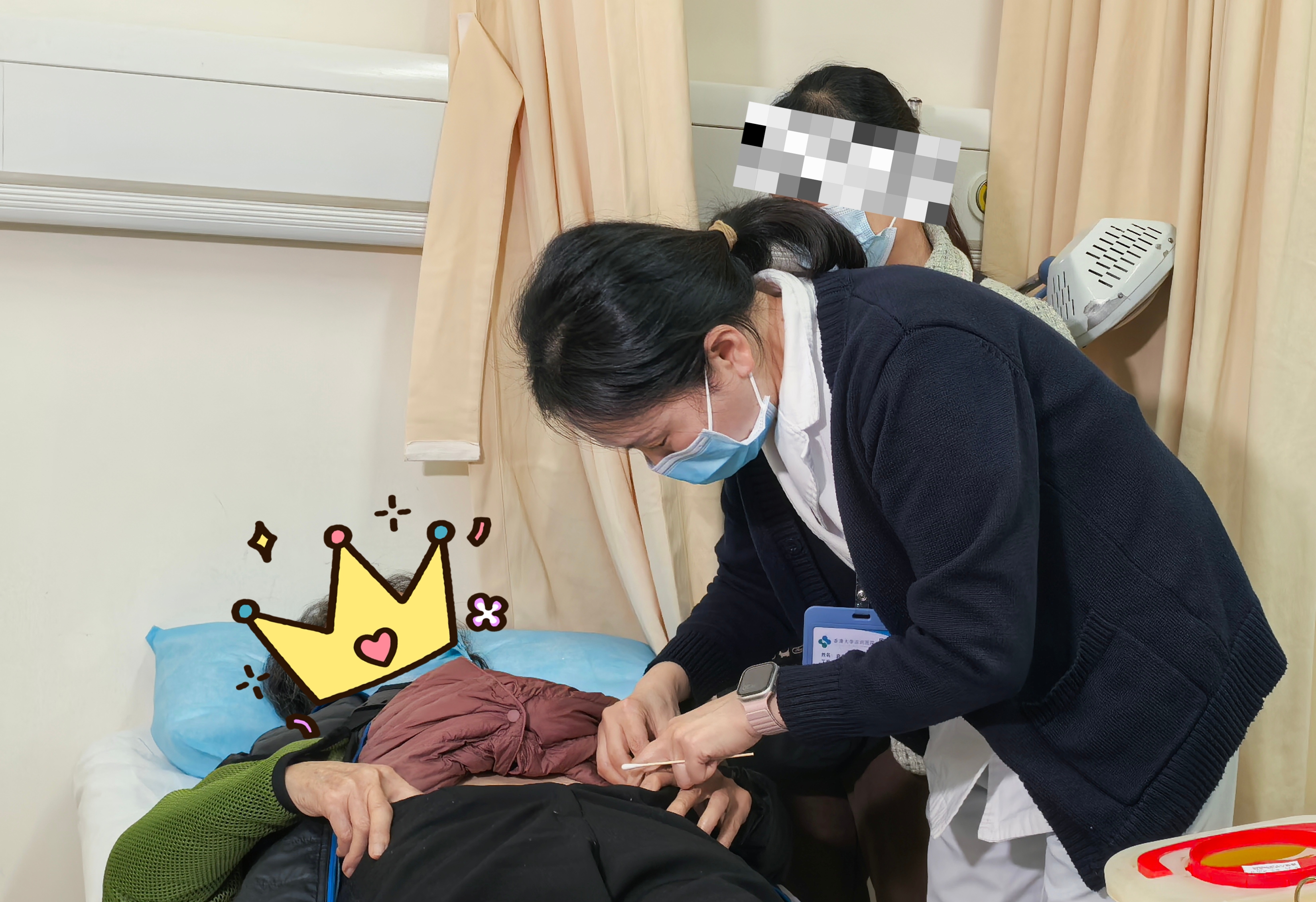微信图片_20250219180409.jpg
